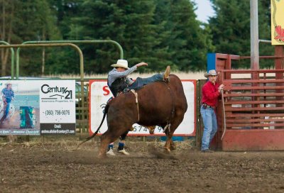 July 3 08 Vancouver Rodeo-489.jpg