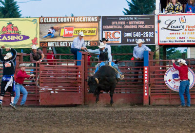 July 3 08 Vancouver Rodeo-495.jpg