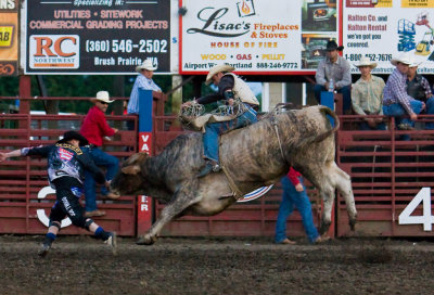 July 3 08 Vancouver Rodeo-504.jpg