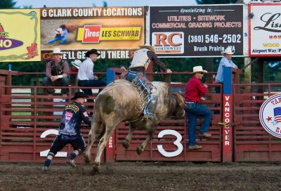 July 3 08 Vancouver Rodeo-507.jpg