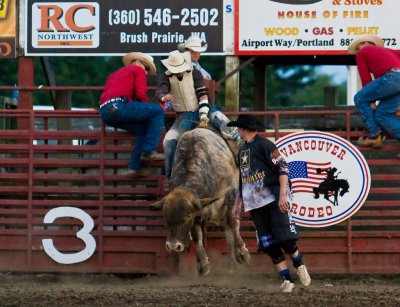 July 3 08 Vancouver Rodeo-510.jpg