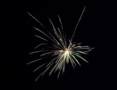 July 4 08 Family Fireworks-1.jpg