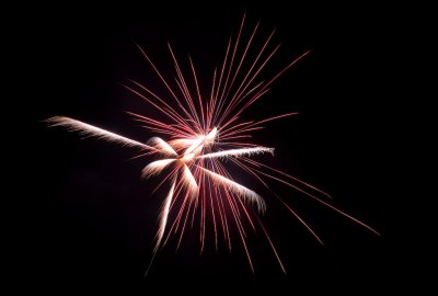 July 4 08 Family Fireworks-10.jpg