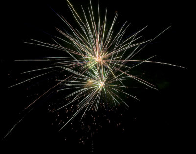 July 4 08 Family Fireworks-11.jpg