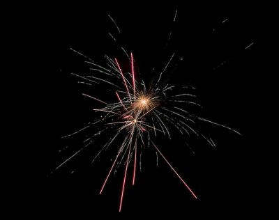 July 4 08 Family Fireworks-12.jpg