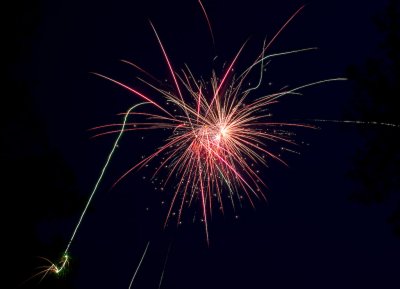 July 4 08 Family Fireworks-2.jpg