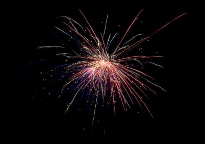 July 4 08 Family Fireworks-3.jpg