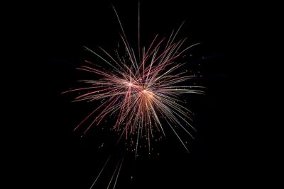 July 4 08 Family Fireworks-4.jpg