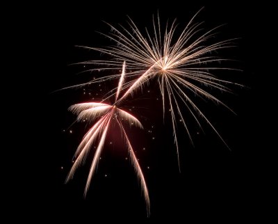 July 4 08 Family Fireworks-5.jpg