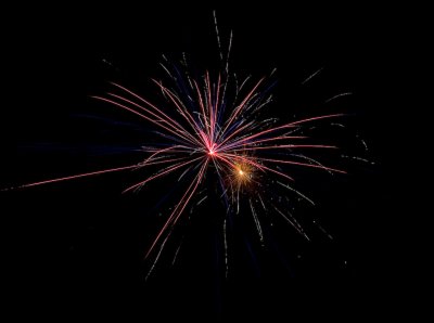 July 4 08 Family Fireworks-6.jpg