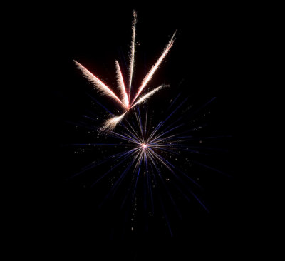 July 4 08 Family Fireworks-7.jpg