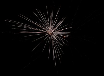 July 4 08 Family Fireworks-8.jpg