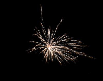 July 4 08 Family Fireworks-9.jpg