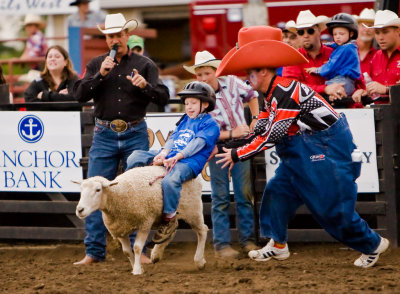 July 5 08 Vancouver Rodeo-134.jpg