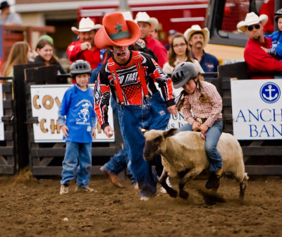 July 5 08 Vancouver Rodeo-141.jpg