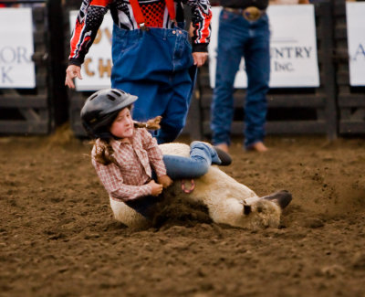 July 5 08 Vancouver Rodeo-145.jpg