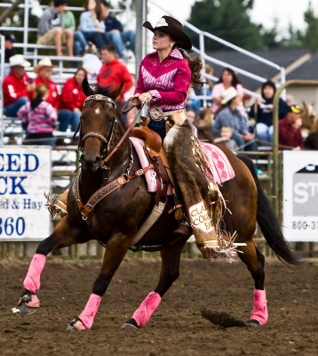 July 5 08 Vancouver Rodeo-48.jpg