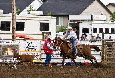 July 5 08 Vancouver Rodeo-52.jpg