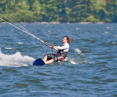 July 8 08 Stevenson Kiteboarding-7.jpg