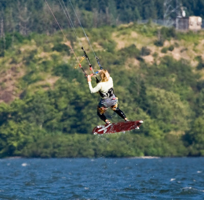 July 8 08 Stevenson Kiteboarding-24.jpg