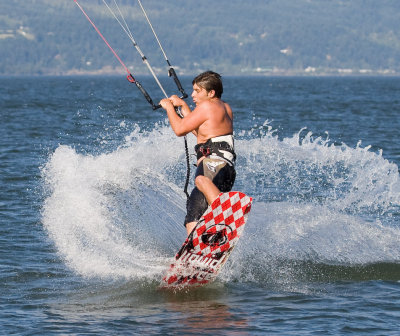 July 8 08 Stevenson Kiteboarding-198.jpg