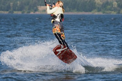 July 8 08 Stevenson Kiteboarding-207.jpg