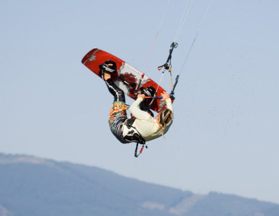 July 8 08 Stevenson Kiteboarding-209.jpg