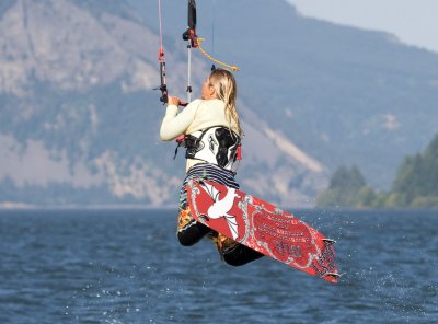 July 8 08 Stevenson Kiteboarding-258.jpg