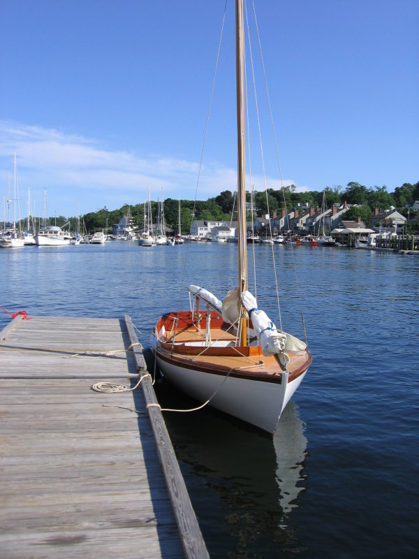 2008_06 312.jpg