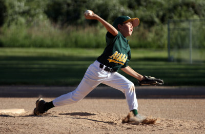 Action & Sports