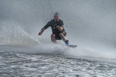 DSC_0150_006.jpg