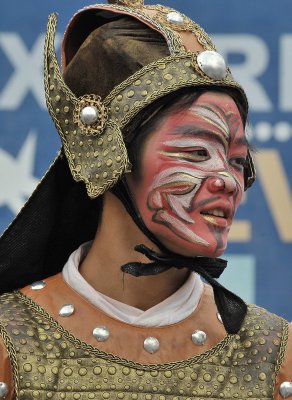 DS3_8253_003.jpg