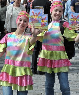 DS3_8754_017.jpg