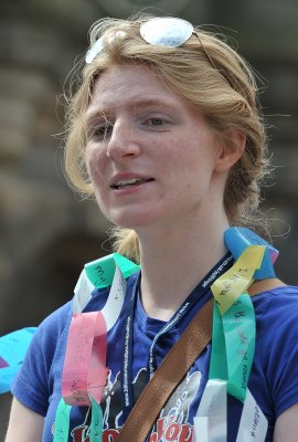 DS3_8908_026.jpg