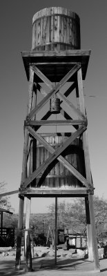 DS2_7587_03_.jpg