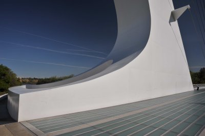 DS3_3814_06.jpg
