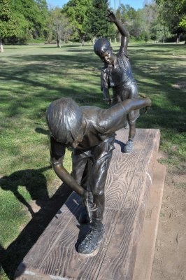 DS3_3852_09.jpg