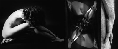 01H06