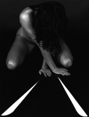 Art005
