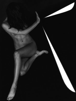 Art012