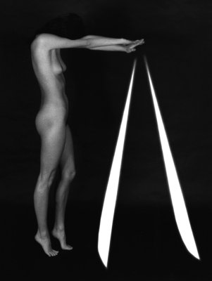 Art018