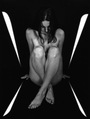 Art001