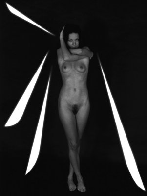 Art013