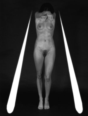 Art017
