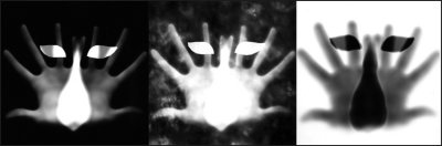META009