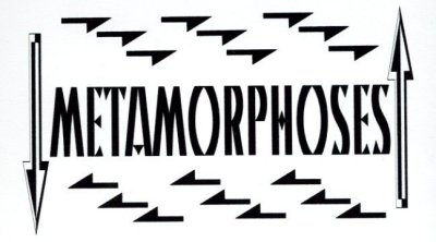 MTAMORPHOSE