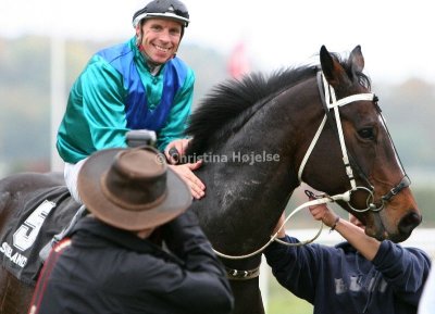 img_6396c.jpg (Sir Bastian)