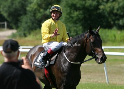 img_8893b.jpg (Quilboquet)