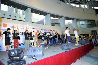 DSC_1488.jpg