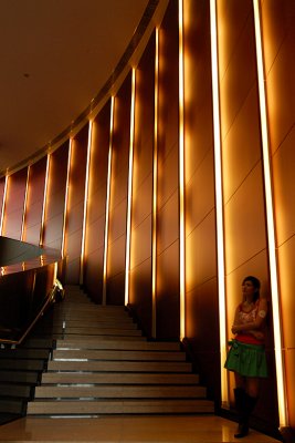 DSC_9689a.jpg